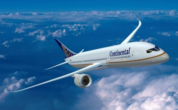榆中到克罗地亚机场航空货运_榆中到克罗地亚航空快递加急件